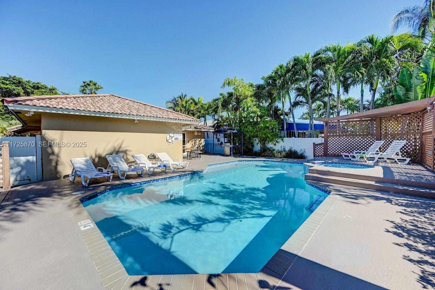 402 SE 5th Street, Dania Beach, FL 33004 photo 29