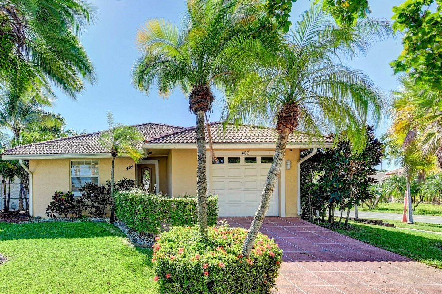 402 SE 5th Street, Dania Beach, FL 33004 photo 30