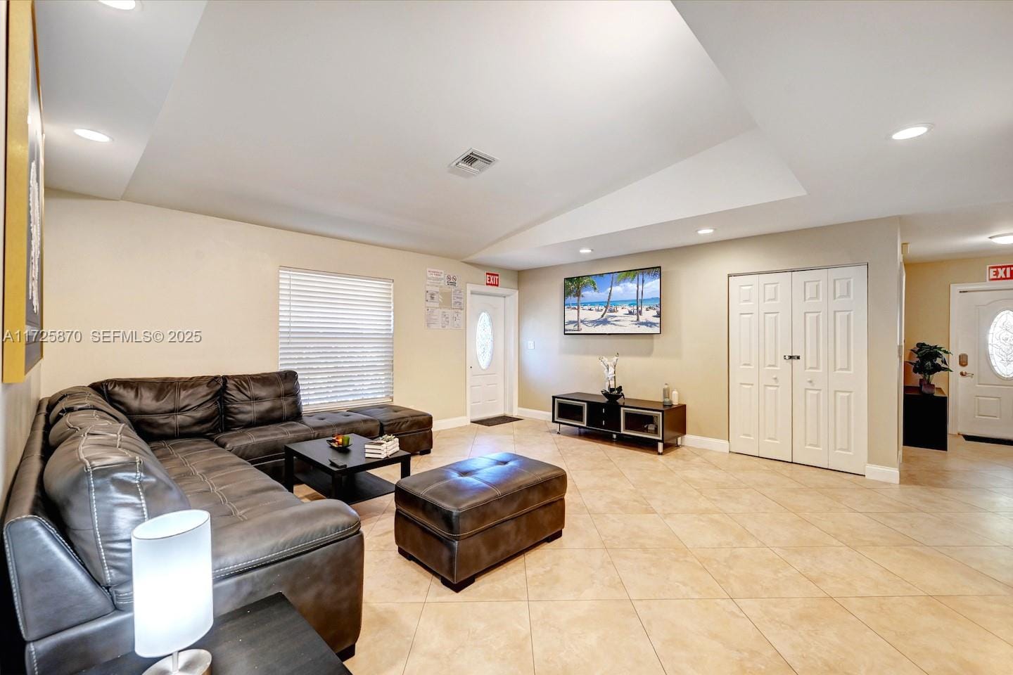 402 SE 5th Street, Dania Beach, FL 33004 photo 5