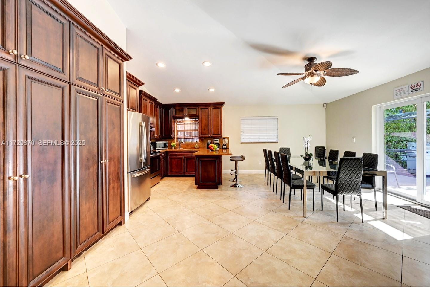 402 SE 5th Street, Dania Beach, FL 33004 photo 6