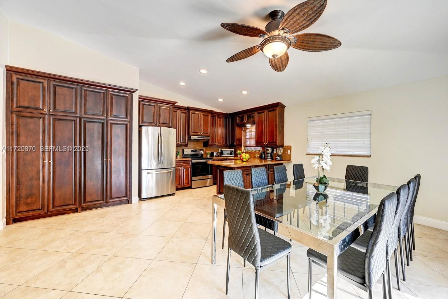 402 SE 5th Street, Dania Beach, FL 33004 photo 7