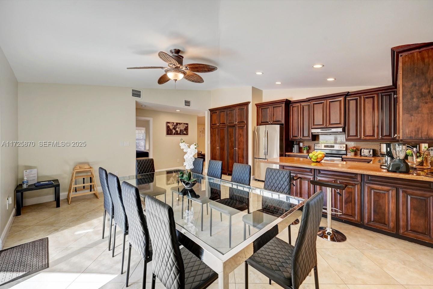 402 SE 5th Street, Dania Beach, FL 33004 photo 8