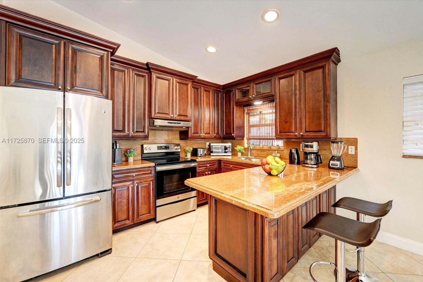 402 SE 5th Street, Dania Beach, FL 33004 photo 9