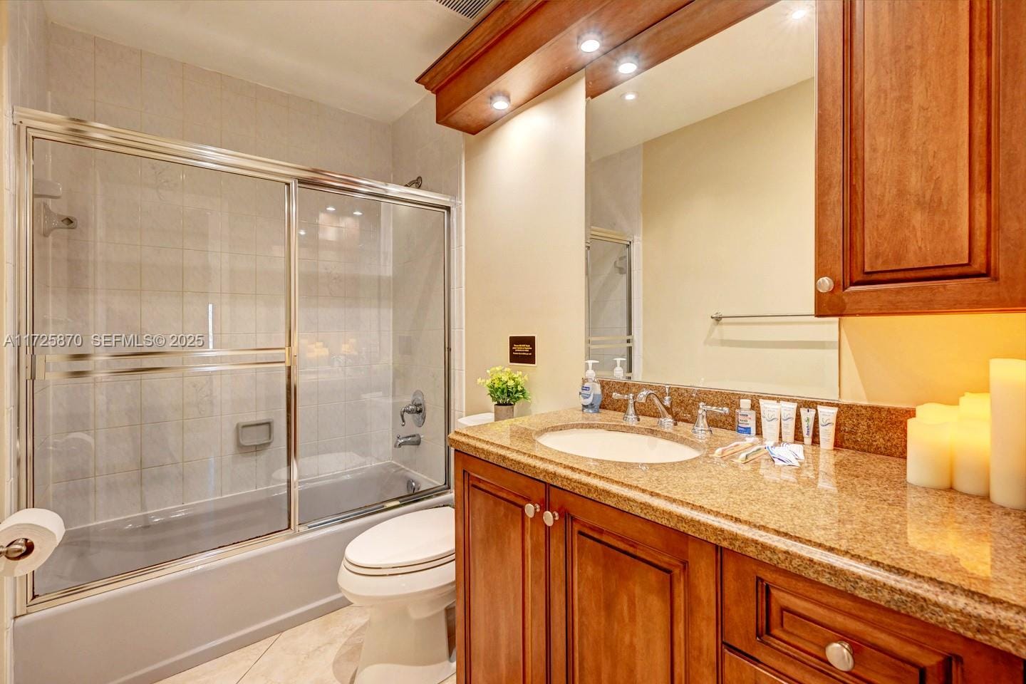 402 SE 5th Street, Dania Beach, FL 33004 photo 10
