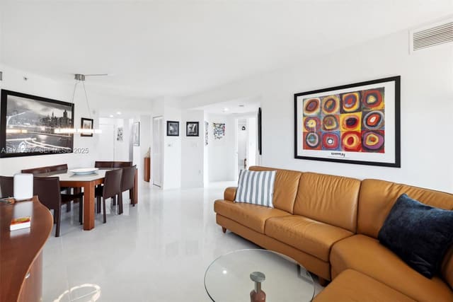 4242 NW 2nd Street 1104, sold in Keystone Park Condo, Miami, FL