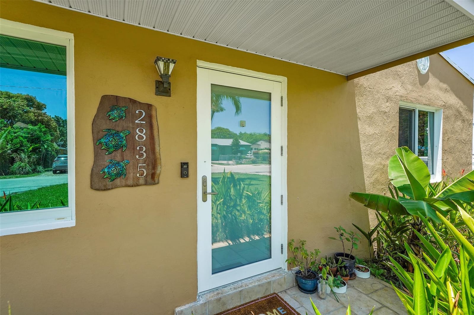 2835 Adams Street — photo 2