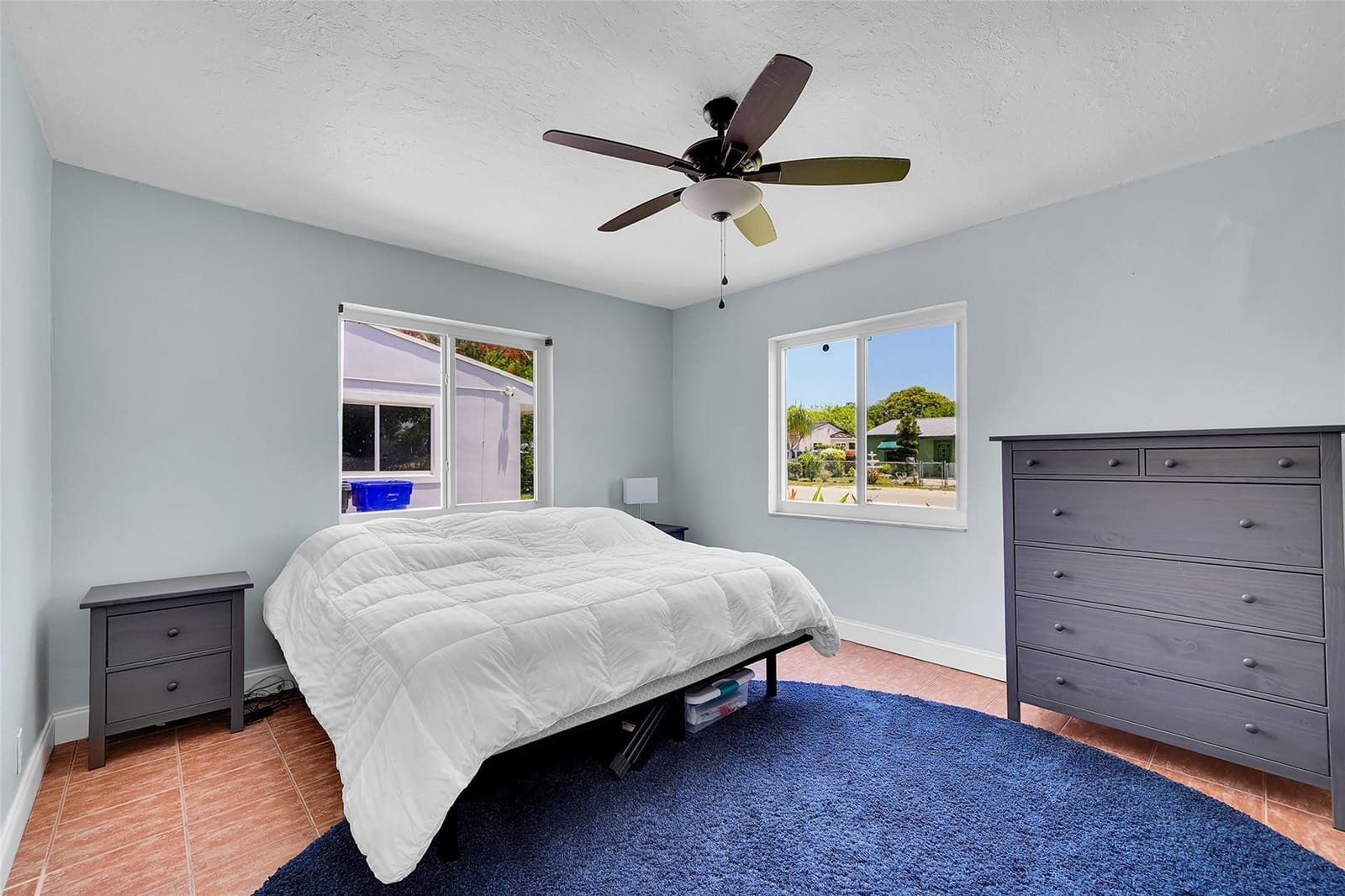 2835 Adams Street, Hollywood, FL 33020 photo 14