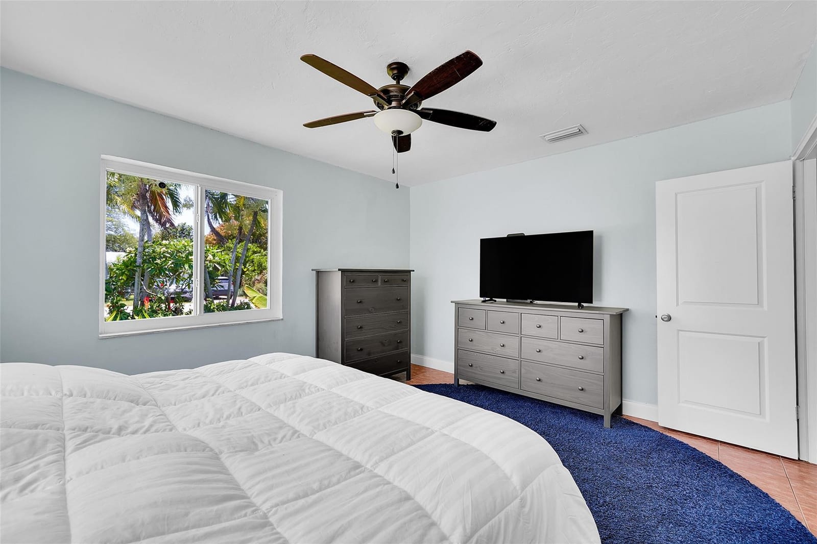 2835 Adams Street, Hollywood, FL 33020 photo 15