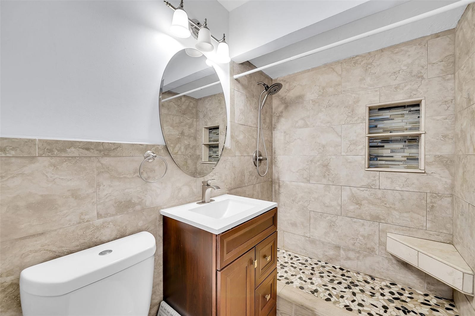 2835 Adams Street, Hollywood, FL 33020 photo 16