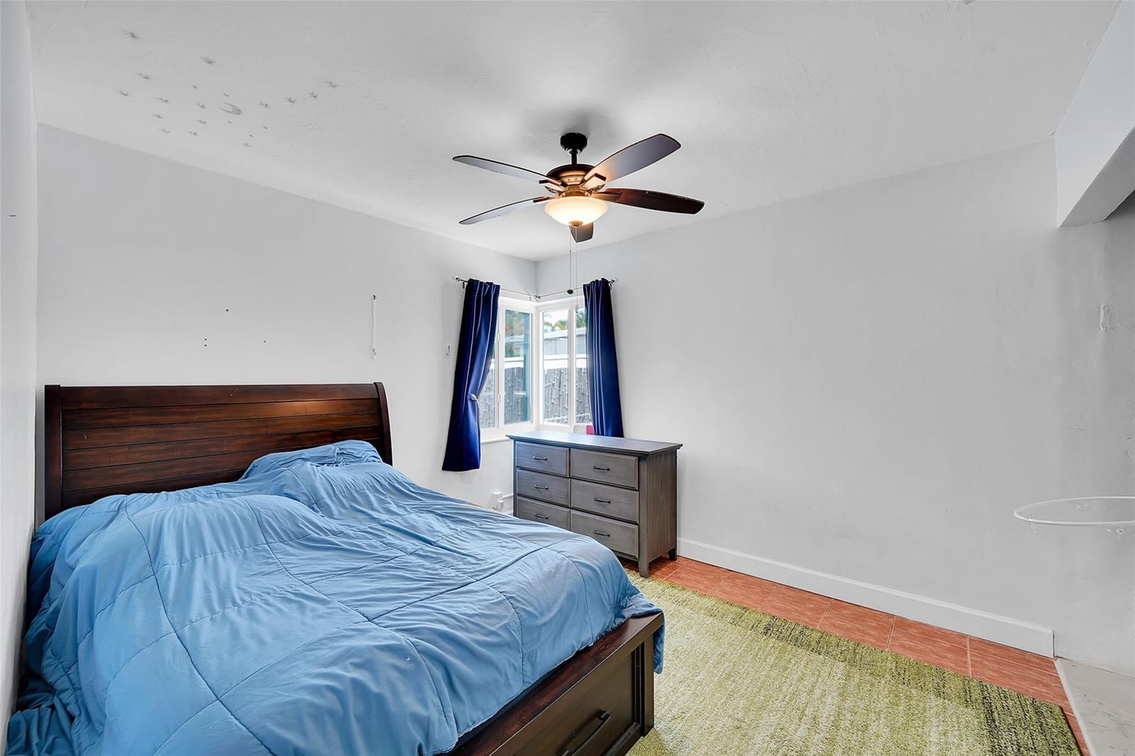 2835 Adams Street, Hollywood, FL 33020 photo 17