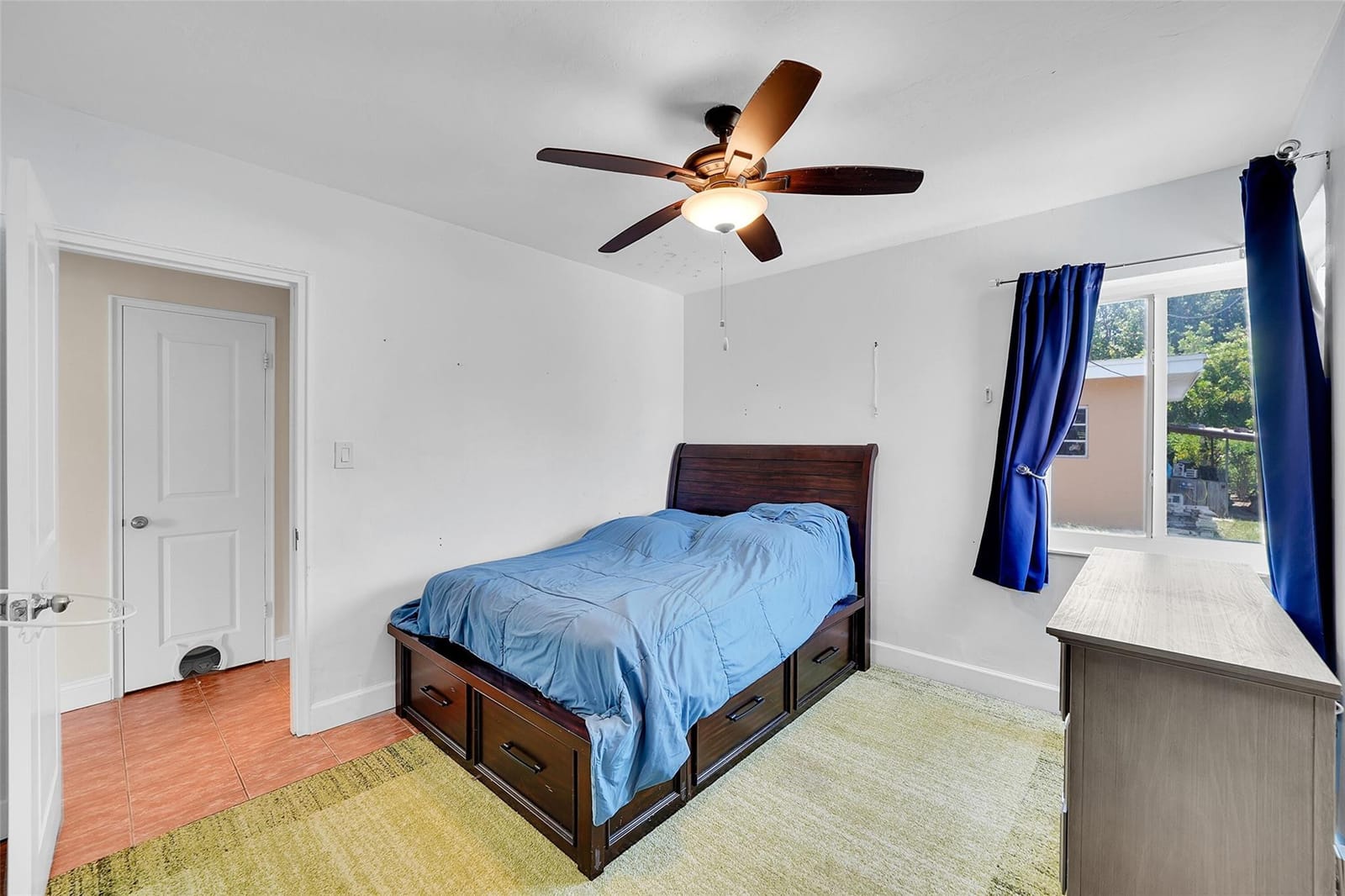 2835 Adams Street, Hollywood, FL 33020 photo 18
