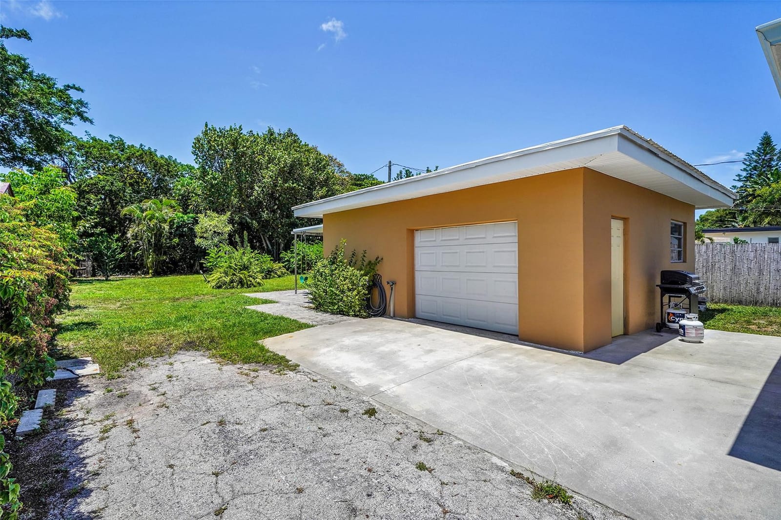 2835 Adams Street, Hollywood, FL 33020 photo 19