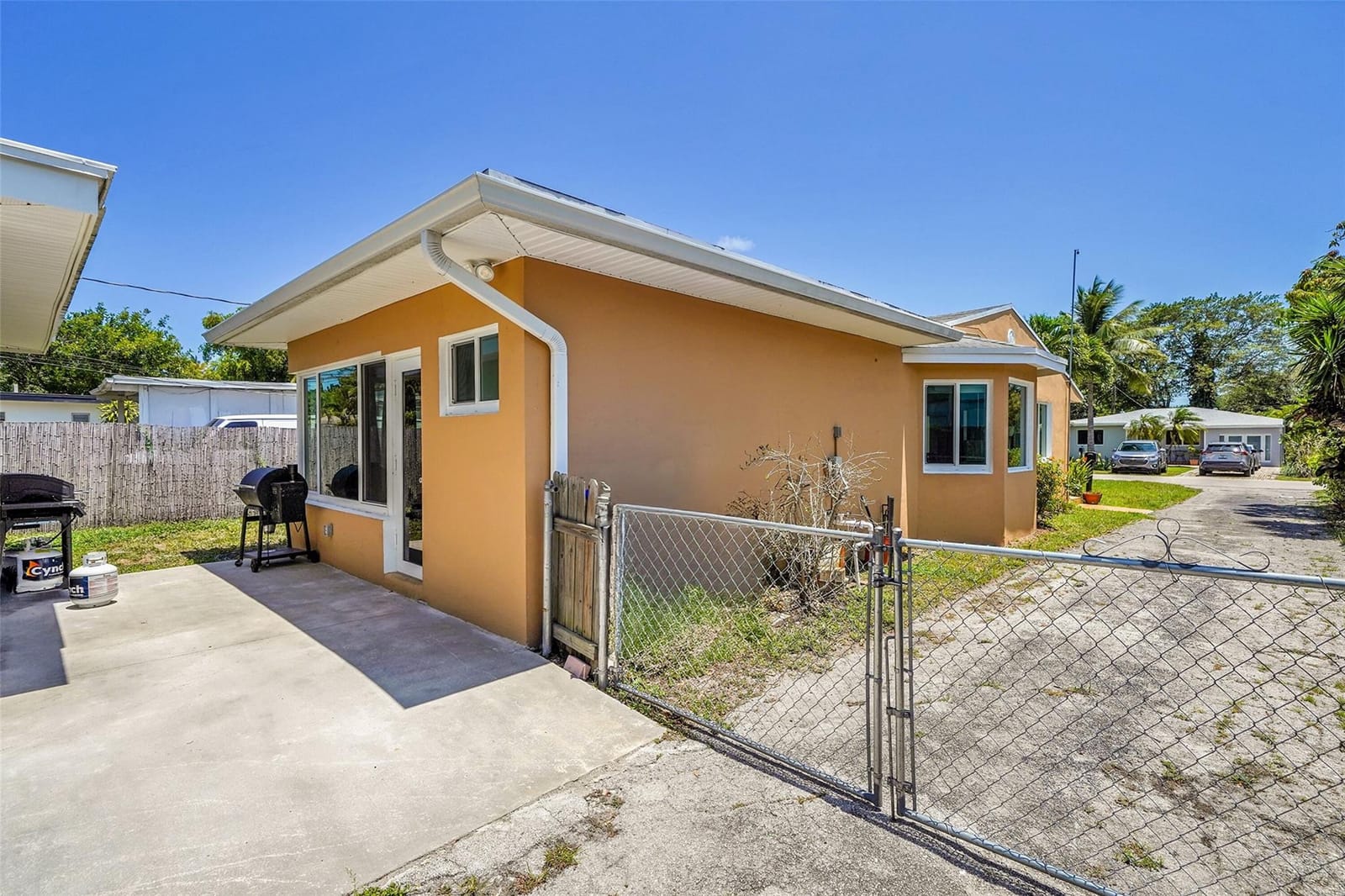 2835 Adams Street, Hollywood, FL 33020 photo 20