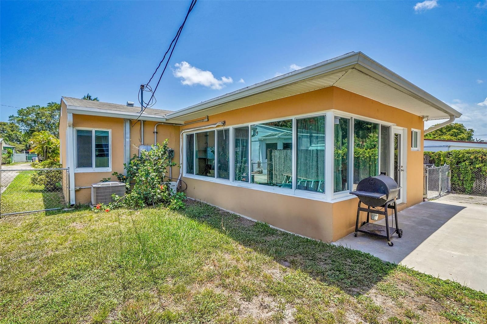 2835 Adams Street, Hollywood, FL 33020 photo 21
