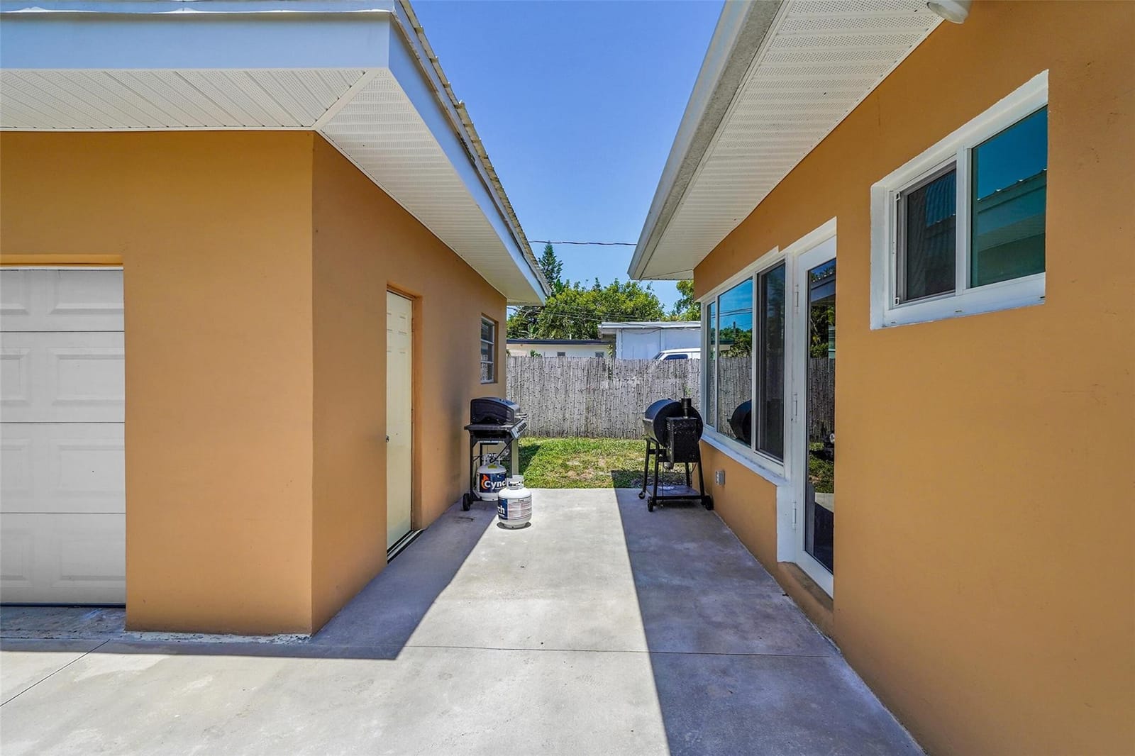 2835 Adams Street, Hollywood, FL 33020 photo 22