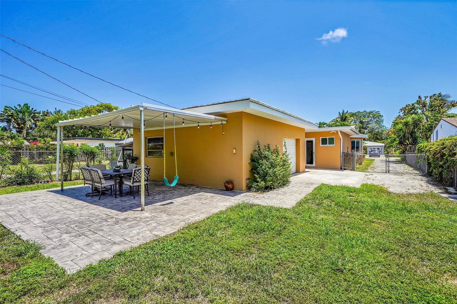 2835 Adams Street, Hollywood, FL 33020 photo 23