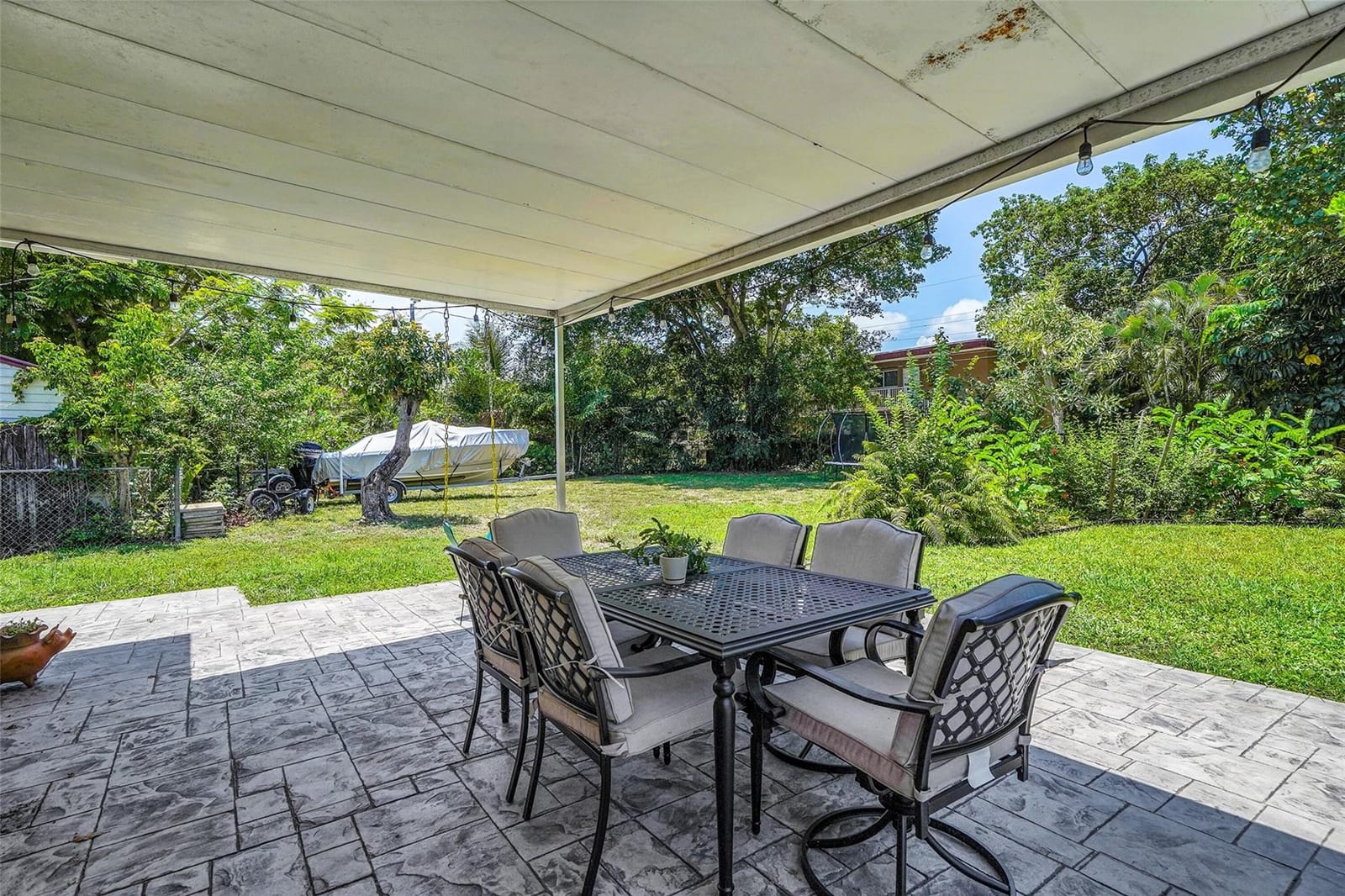 2835 Adams Street, Hollywood, FL 33020 photo 24