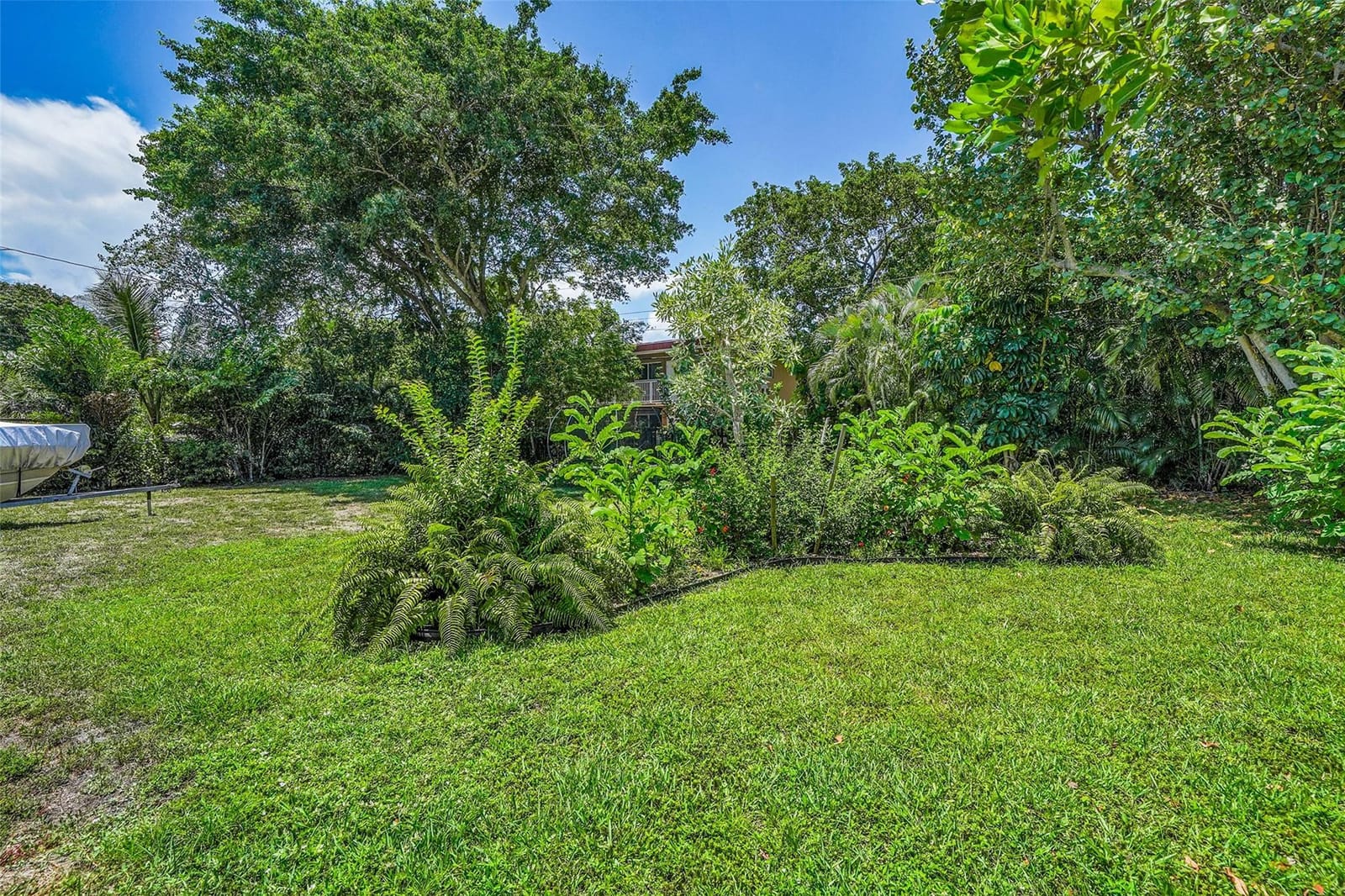 2835 Adams Street, Hollywood, FL 33020 photo 25