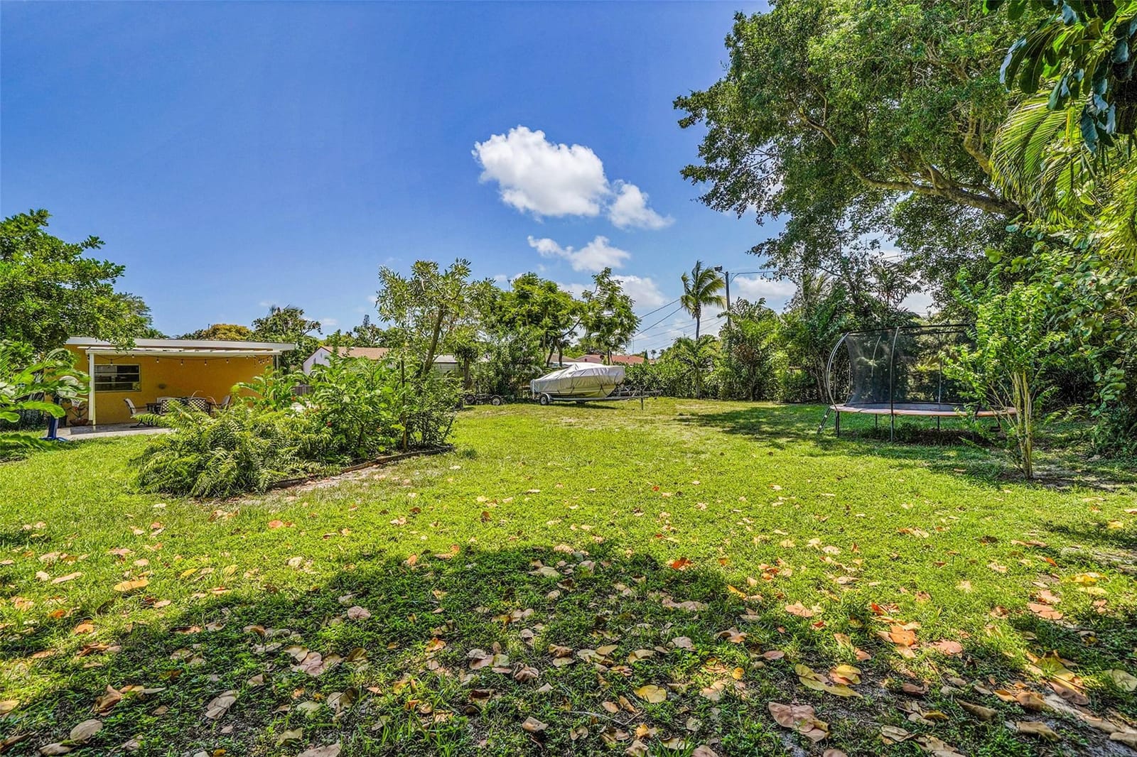 2835 Adams Street, Hollywood, FL 33020 photo 26
