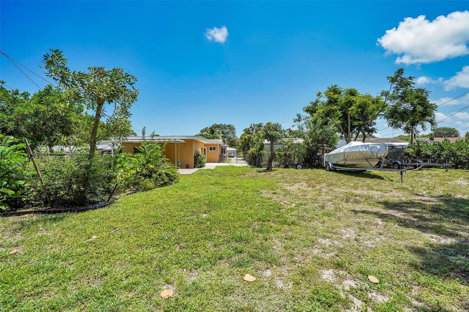 2835 Adams Street, Hollywood, FL 33020 photo 27