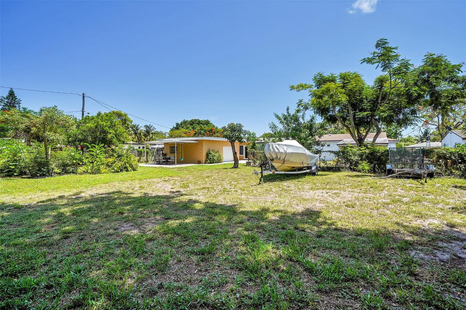 2835 Adams Street, Hollywood, FL 33020 photo 28