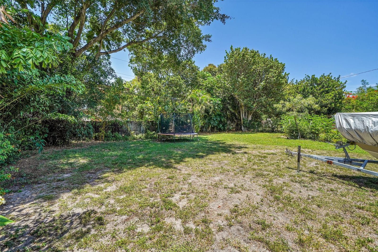 2835 Adams Street, Hollywood, FL 33020 photo 29