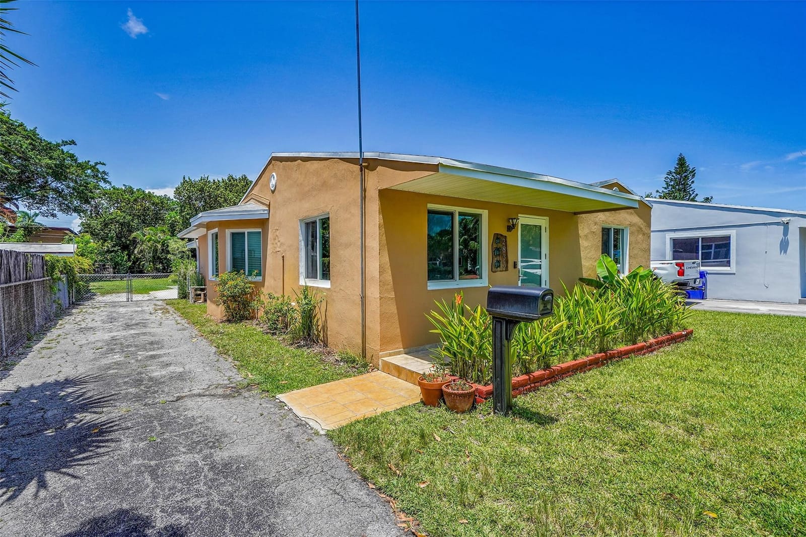 2835 Adams Street, Hollywood, FL 33020 photo 30