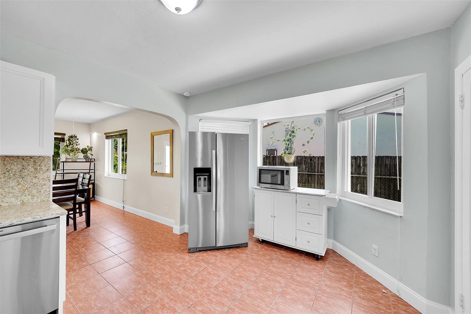 2835 Adams Street — photo 6