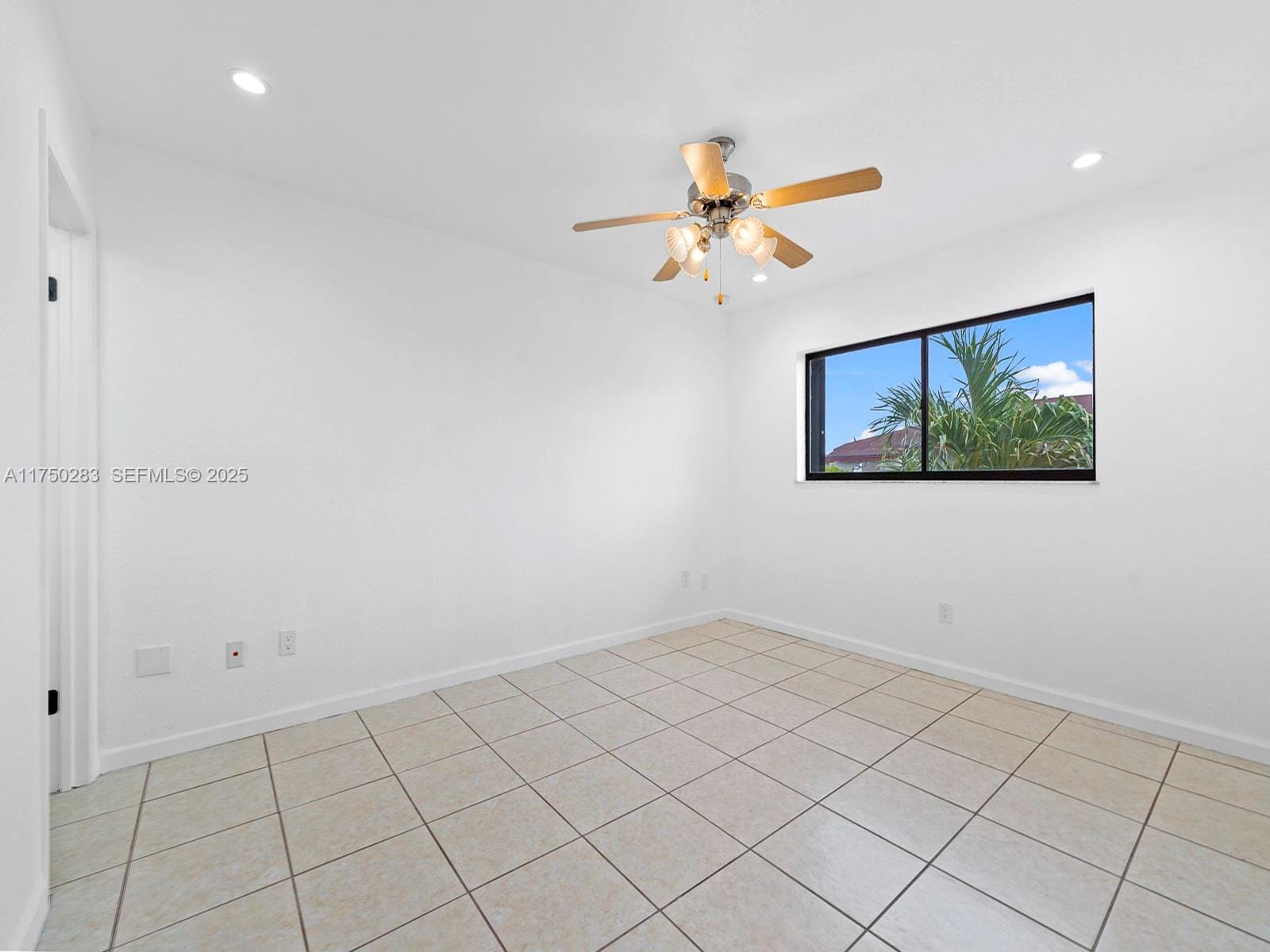 4365 W 12th Lane 7D, Hialeah, FL 33012 photo 13