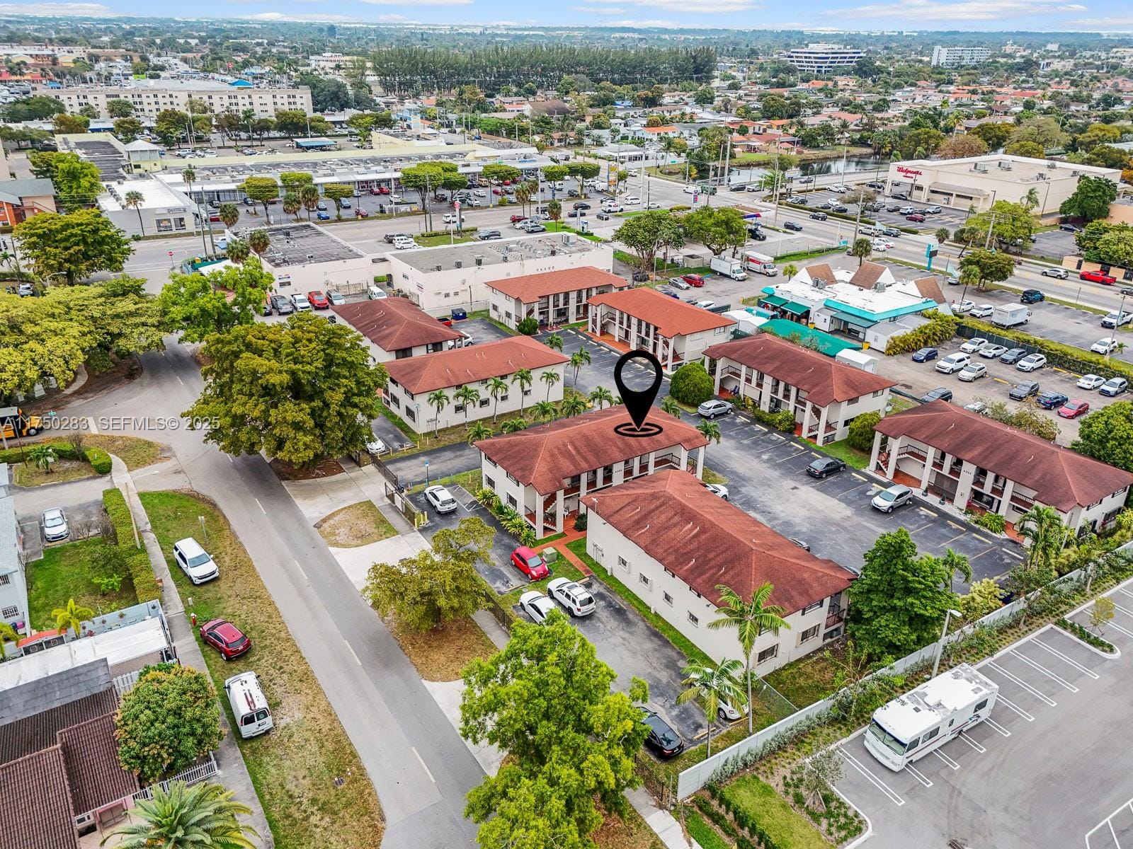 4365 W 12th Lane 7D, Hialeah, FL 33012 photo 15