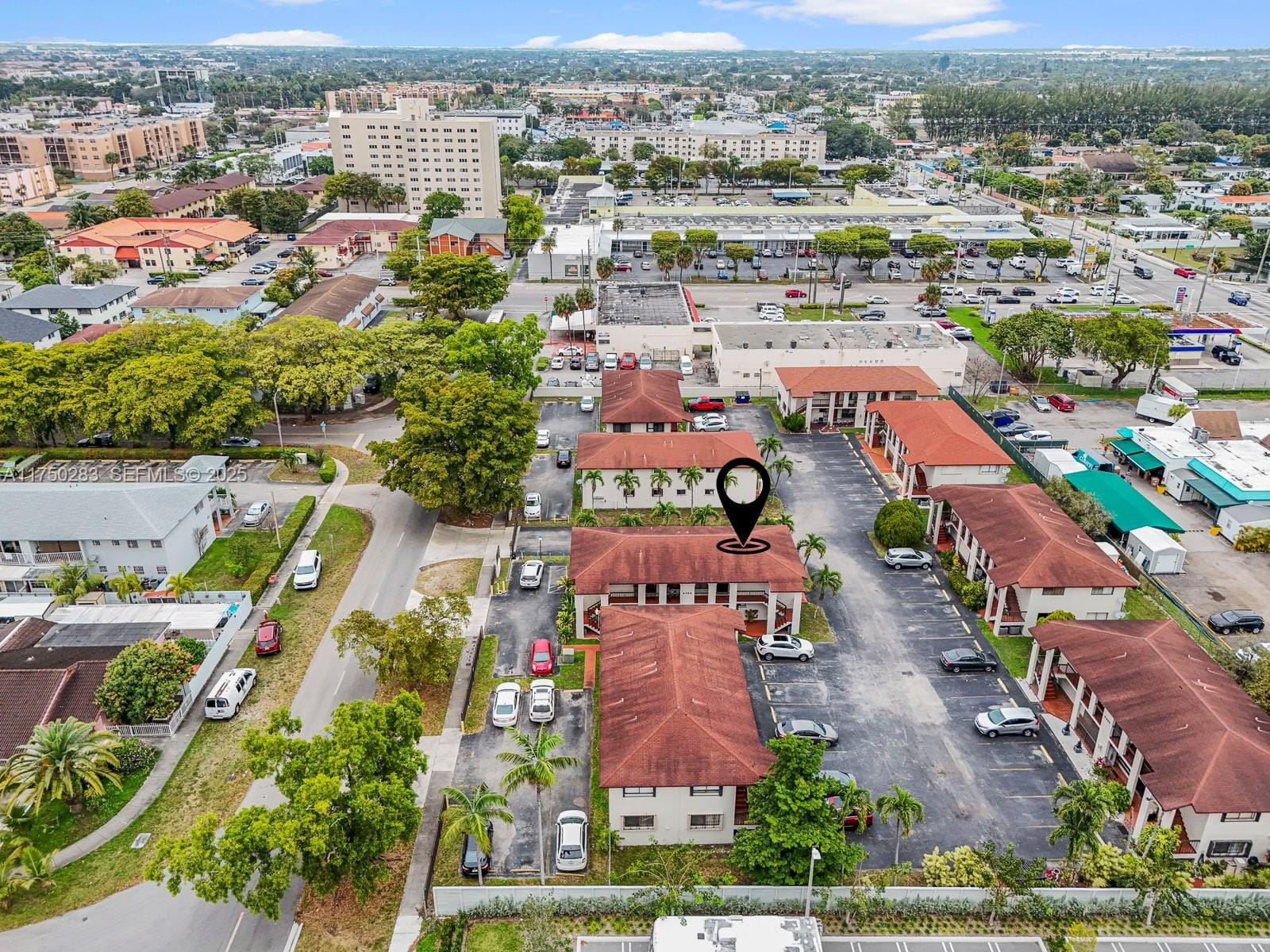 4365 W 12th Lane 7D, Hialeah, FL 33012 photo 16