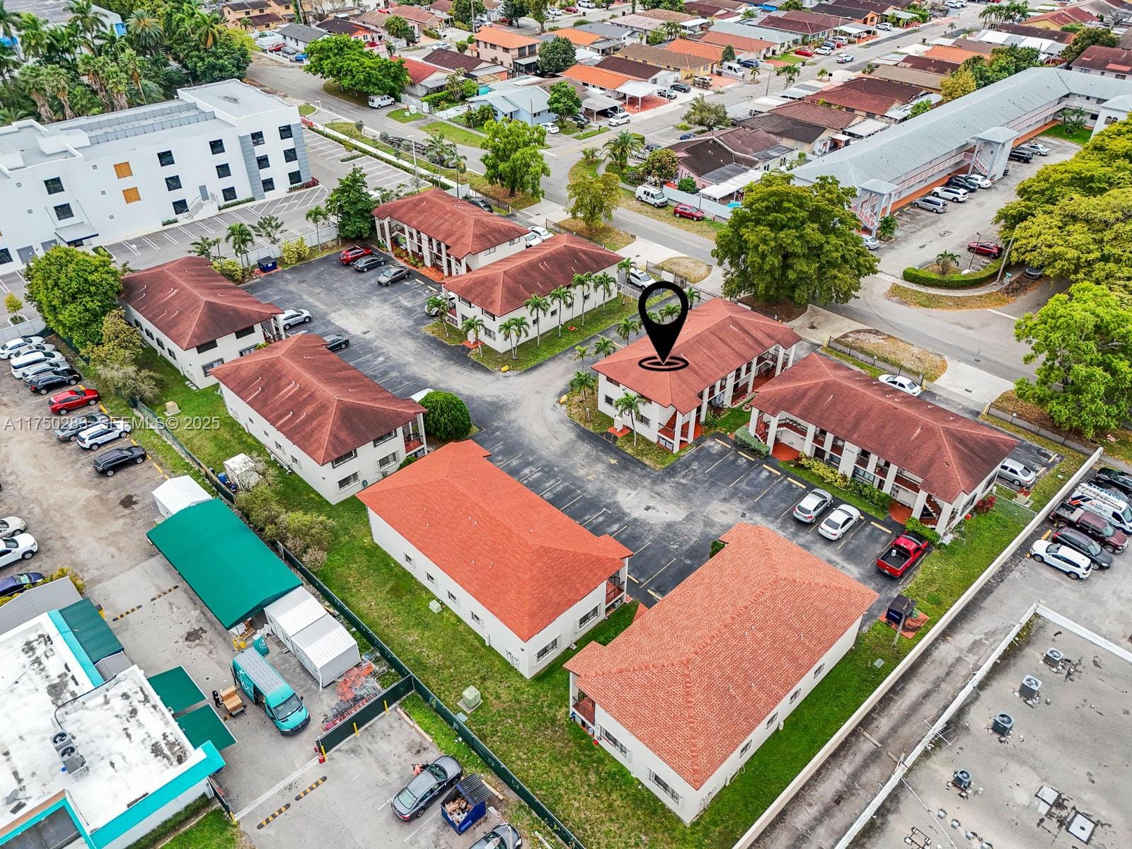 4365 W 12th Lane 7D, Hialeah, FL 33012 photo 17