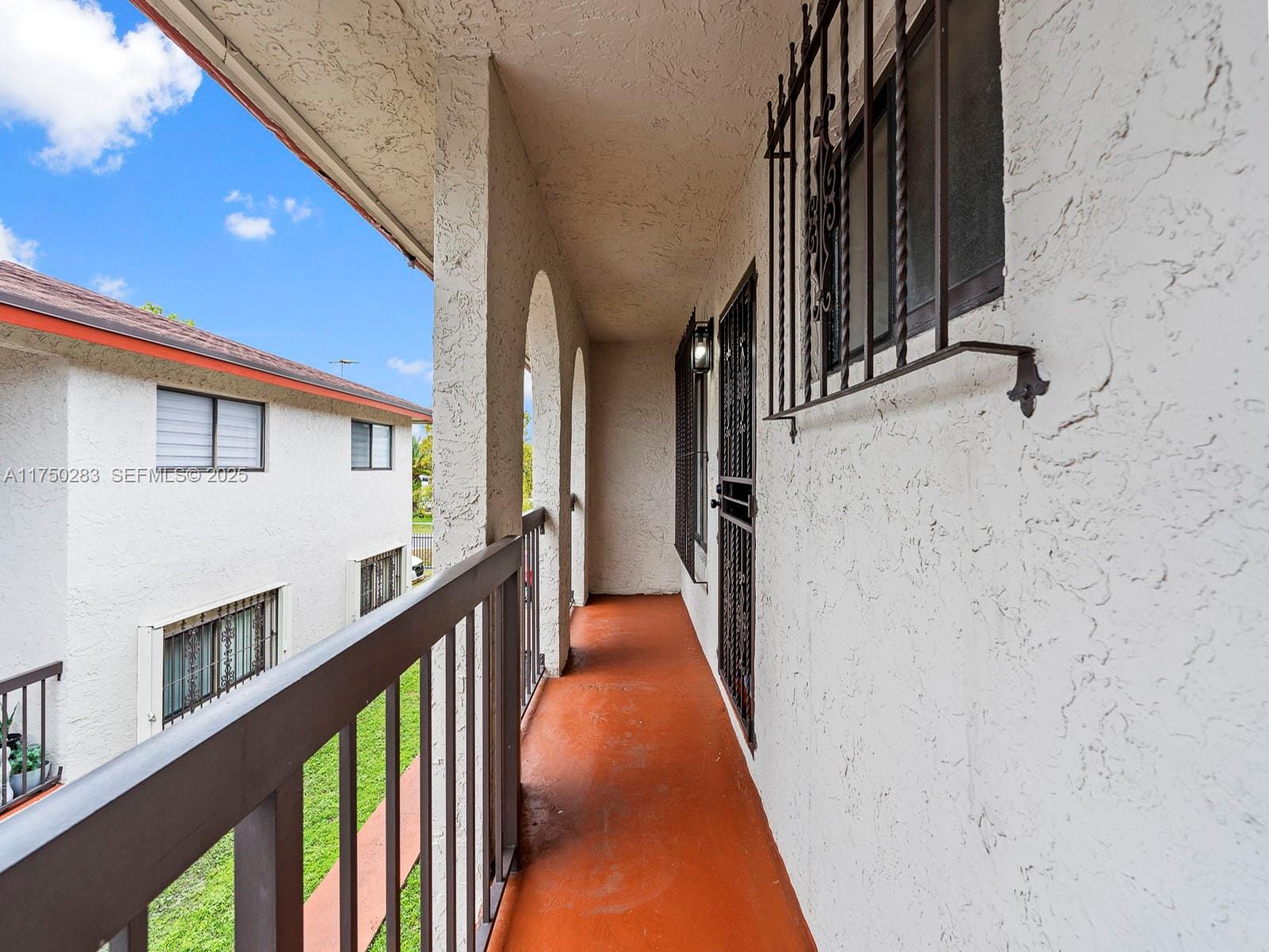 4365 W 12th Lane 7D — photo 4