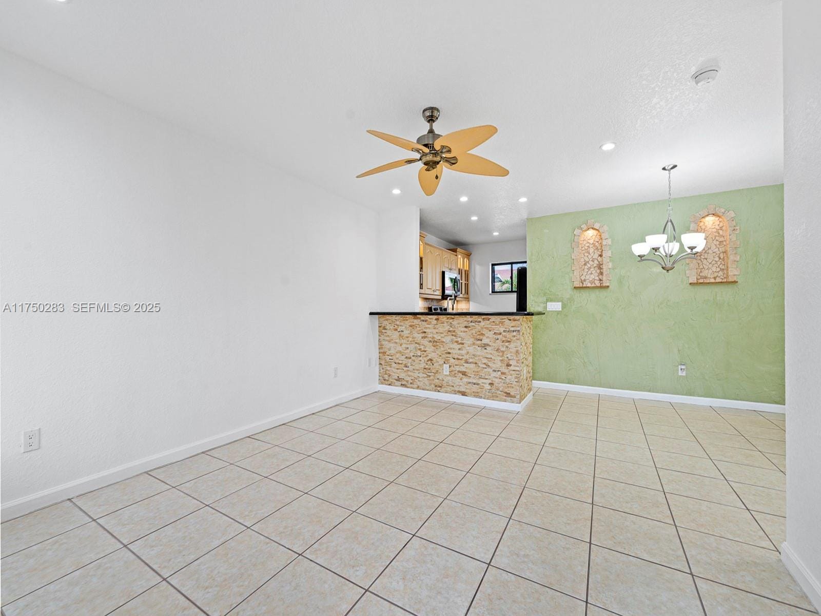 4365 W 12th Lane 7D — photo 6