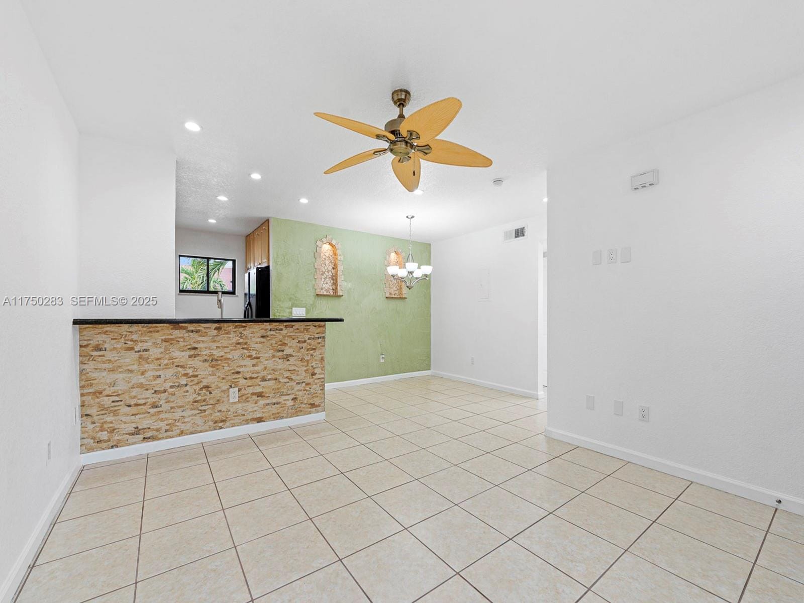 4365 W 12th Lane 7D — photo 7