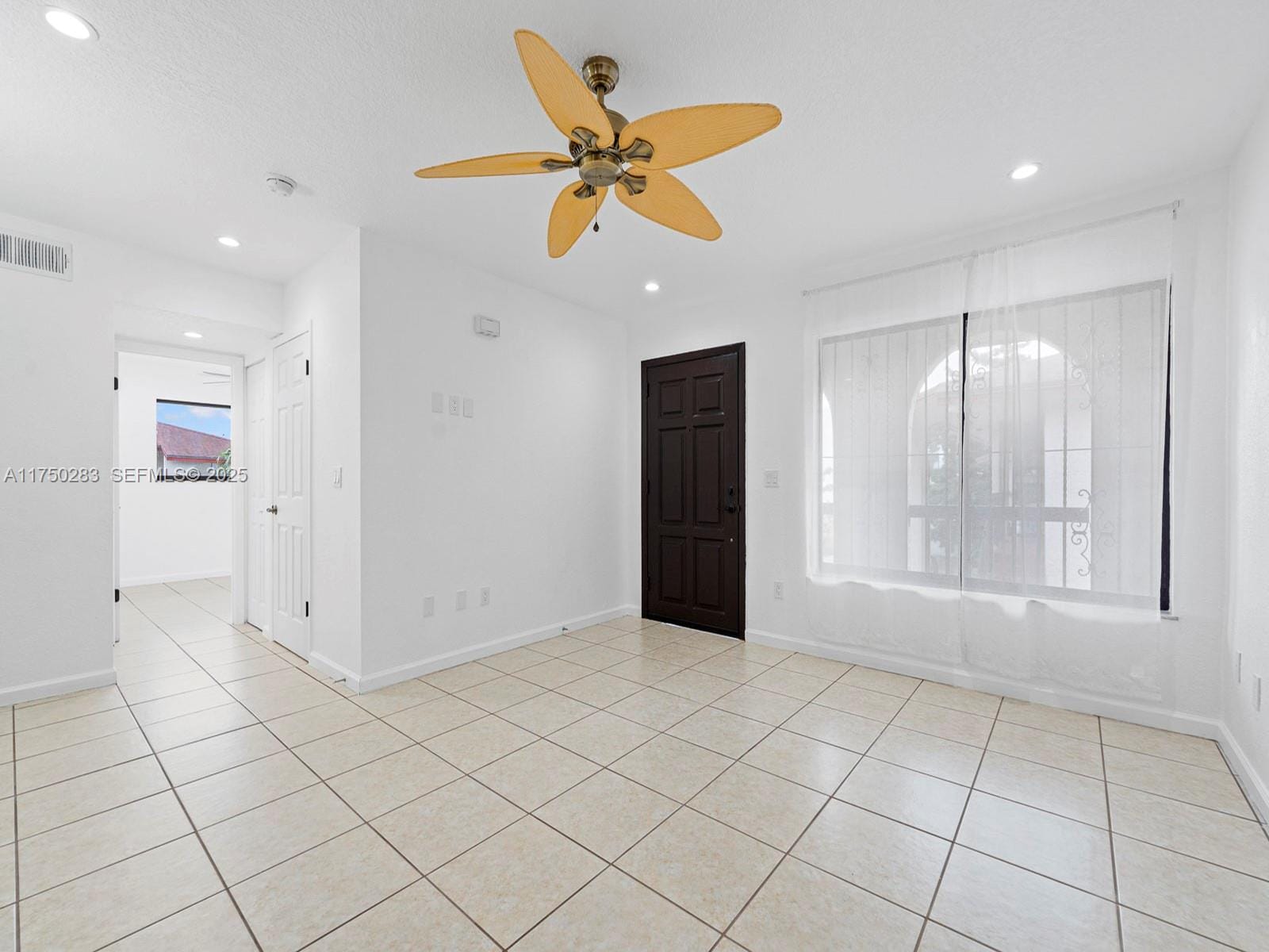 4365 W 12th Lane 7D — photo 8
