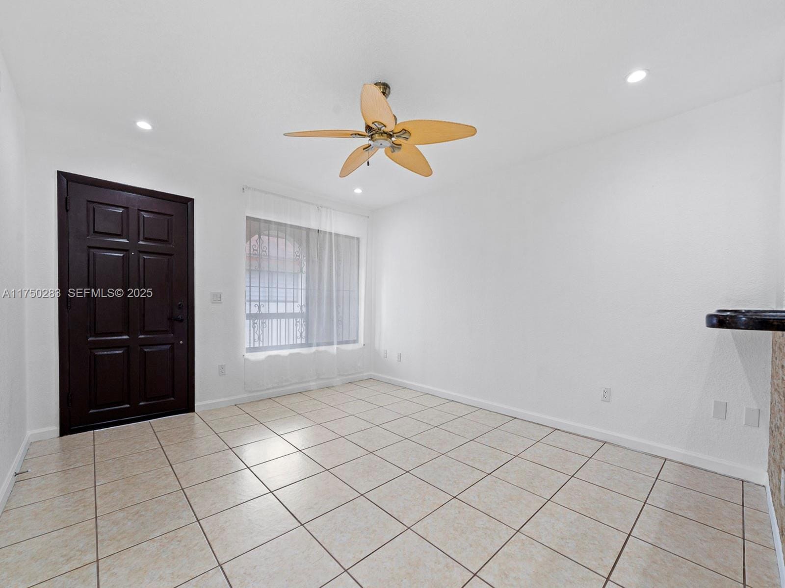 4365 W 12th Lane 7D — photo 9