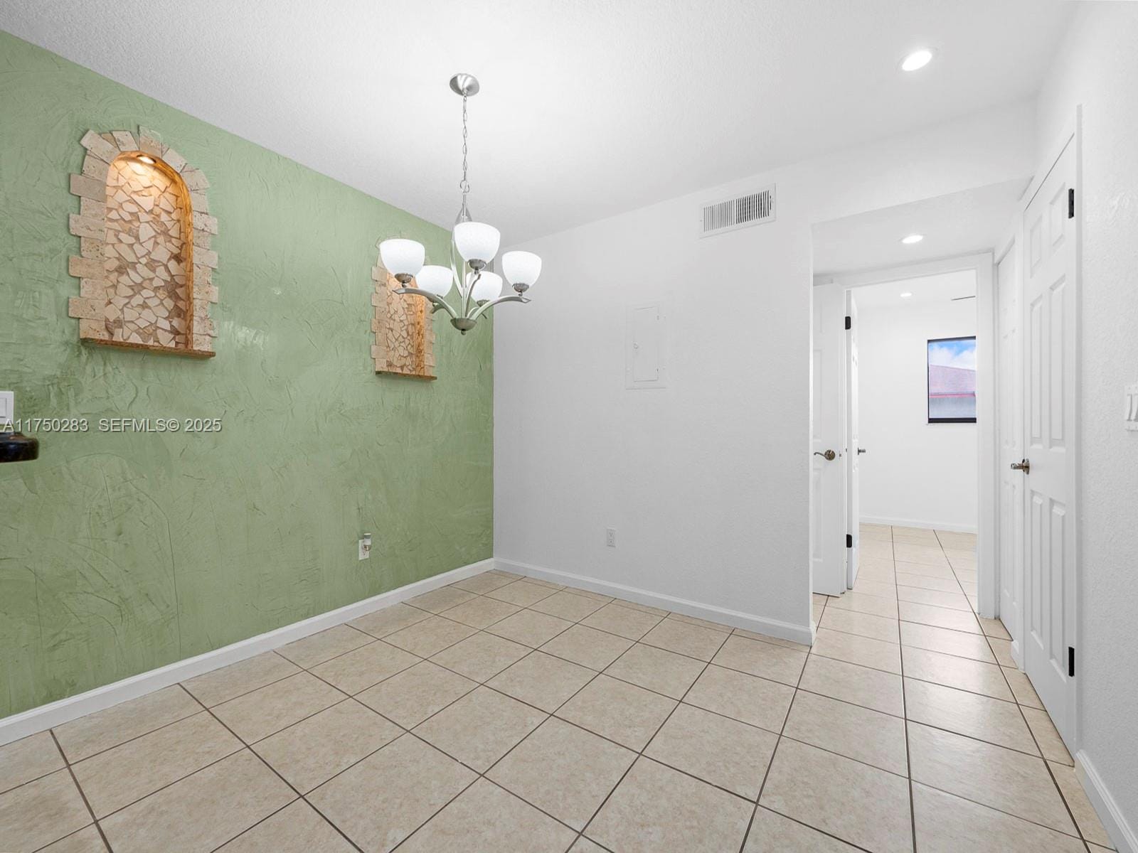 4365 W 12th Lane 7D — photo 10