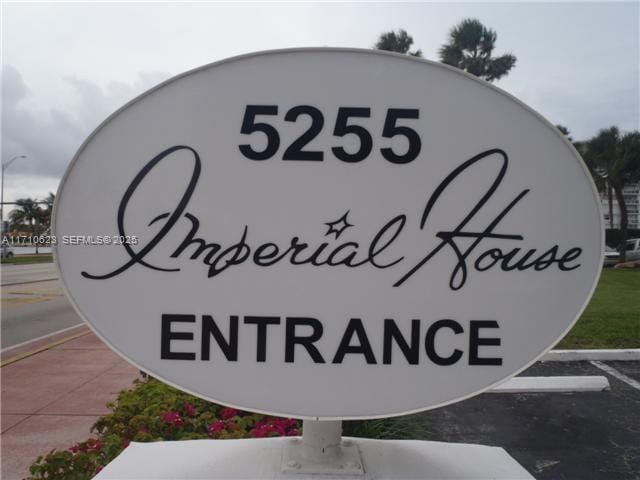 5255 Collins 1A, Miami Beach, FL 33140