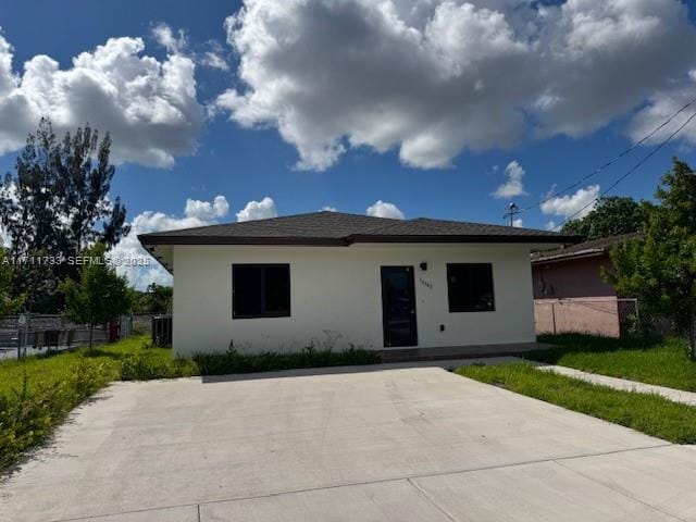 15167 NW Railroad Drive, Miami Gardens, FL 33054