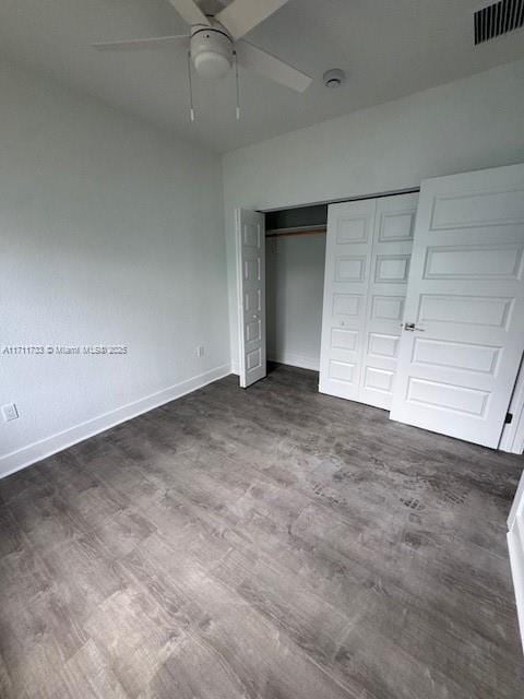 15167 NW Railroad Drive — photo 11