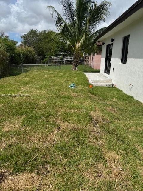15167 NW Railroad Drive — photo 12