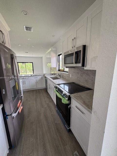 15167 NW Railroad Drive — photo 3