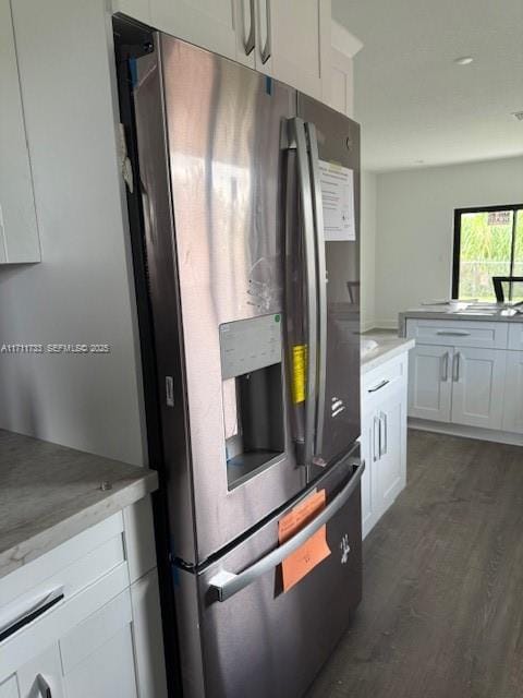 15167 NW Railroad Drive — photo 4