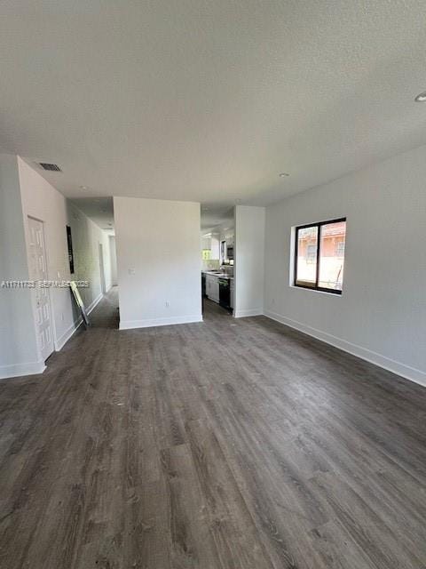 15167 NW Railroad Drive — photo 5