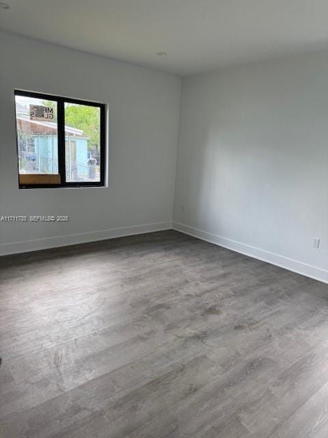 15167 NW Railroad Drive — photo 6