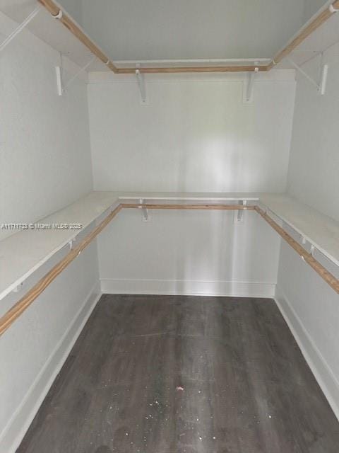 15167 NW Railroad Drive — photo 7