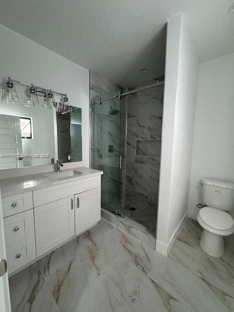 15167 NW Railroad Drive — photo 8