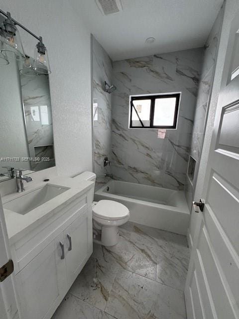 15167 NW Railroad Drive — photo 9