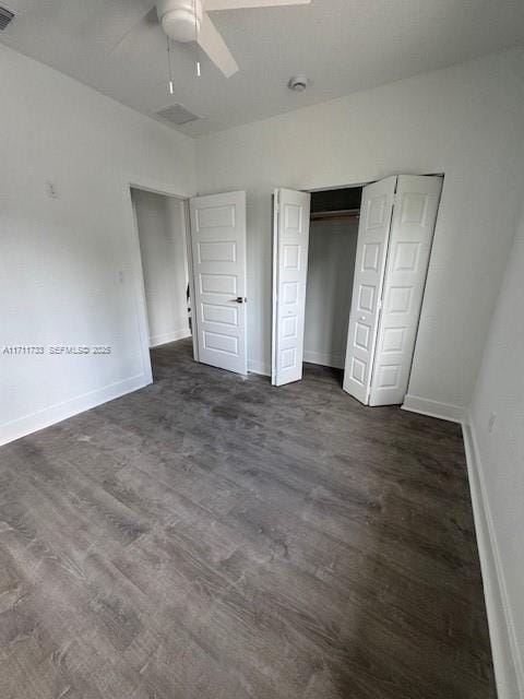 15167 NW Railroad Drive — photo 10